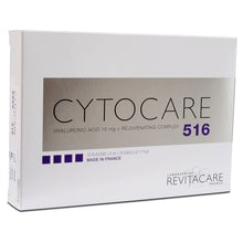 Load image into Gallery viewer, Cytocare 516 (10 X 5ml)