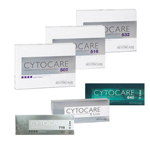 Load image into Gallery viewer, Cytocare 532 (10 X 5ml)