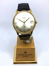 Load image into Gallery viewer, Calatrava