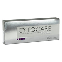 Load image into Gallery viewer, Cytocare S Line (1 X 3ml)