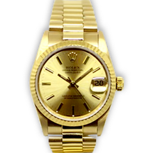 Load image into Gallery viewer, Date-Just