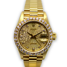 Load image into Gallery viewer, Day-Date