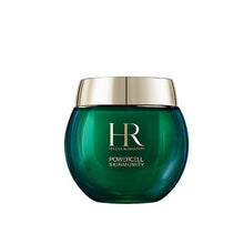 Load image into Gallery viewer, Powercell Skinmunity The Youth Reinforcing Cream (50ml)