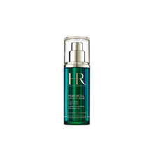 Load image into Gallery viewer, Powercell Skin Rehab Concentrate (30ml)