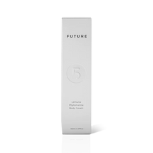 Load image into Gallery viewer, Lemuria Phytomarine Body Cream (150ml)