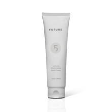 Load image into Gallery viewer, Lemuria Phytomarine Body Cream (150ml)