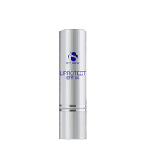 Load image into Gallery viewer, iS Clinical Liprotect SPF 35 (5g)
