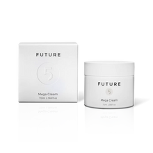 Load image into Gallery viewer, Mega Cream (70ml)