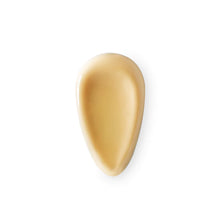 Load image into Gallery viewer, Mega Cream (70ml)