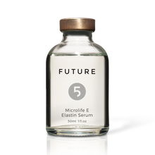Load image into Gallery viewer, MicroLife E Elastin Serum
