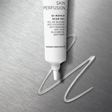 Load image into Gallery viewer, Fillmed Si-Repair Scar Gel (15g)