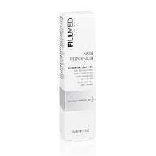 Load image into Gallery viewer, Fillmed Si-Repair Scar Gel (15g)