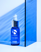 Load image into Gallery viewer, iS Clinical Active Serum