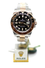 Load image into Gallery viewer, GMT-Master II