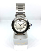 Load image into Gallery viewer, Pasha