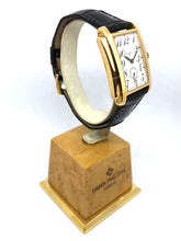 Load image into Gallery viewer, Gondolo