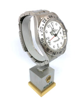 Load image into Gallery viewer, Explorer II
