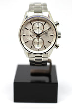 Load image into Gallery viewer, Carrera Calibre 1887