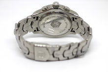 Load image into Gallery viewer, Link