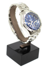 Load image into Gallery viewer, Aquaracer Calibre S