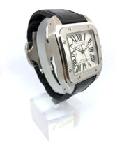 Load image into Gallery viewer, Santos 100