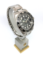 Load image into Gallery viewer, GMT-Master II