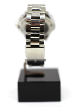 Load image into Gallery viewer, Aquaracer Calibre S