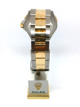 Load image into Gallery viewer, Submariner