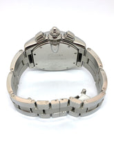 Load image into Gallery viewer, Roadster