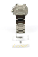 Load image into Gallery viewer, Pasha