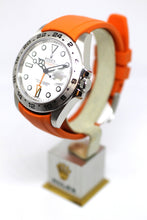 Load image into Gallery viewer, Explorer II