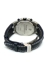 Load image into Gallery viewer, Royal Oak Offshore