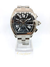 Load image into Gallery viewer, Roadster