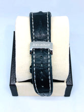 Load image into Gallery viewer, Royal-Oak Off Shore