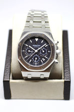 Load image into Gallery viewer, Royal Oak