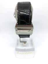 Load image into Gallery viewer, Santos 100