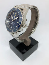 Load image into Gallery viewer, Super Ocean