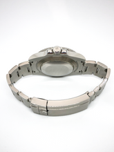 Load image into Gallery viewer, Submariner