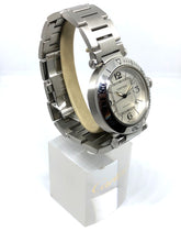 Load image into Gallery viewer, Pasha