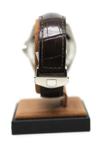 Load image into Gallery viewer, Grand Carrera