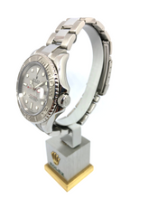 Load image into Gallery viewer, Yachtmaster