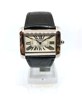 Load image into Gallery viewer, Divan