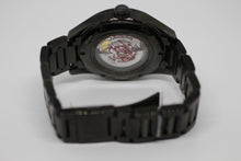 Load image into Gallery viewer, Calibre 5 Air-K4