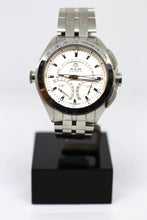 Load image into Gallery viewer, SLR Calibre S