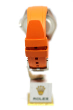 Load image into Gallery viewer, Explorer II