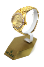 Load image into Gallery viewer, Day-Date