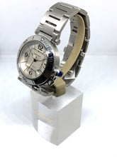 Load image into Gallery viewer, Pasha