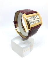 Load image into Gallery viewer, Divan