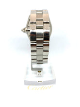 Load image into Gallery viewer, Roadster