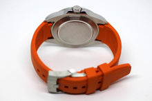 Load image into Gallery viewer, Explorer II